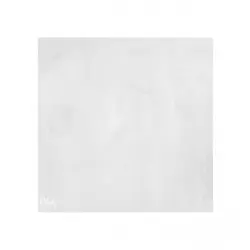 ZORKA  Pločice 33x33cm Drina Light Grey 2257
