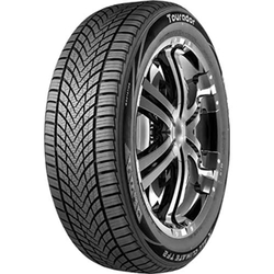 Tourador X All Climate TF2 ( 205/60 R16 92H )
