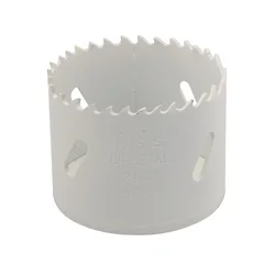 Silverline dvokovinski sveder 57 mm