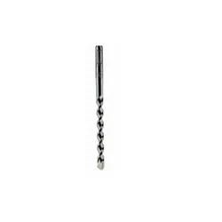 IRWIN SDS PLUS VRTALNIK 7 x 160 mm SPEEDHAMMER....