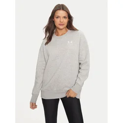 Mikica Under Armour Essential Crew