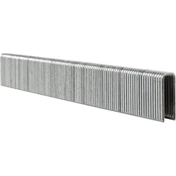 DeWalt inox klamerice 35mm, 3.000 komada ( DSTSX35SE )