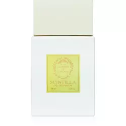 Giardini Di Toscana Unisex parfem Scintilla, EDP, 100 ml