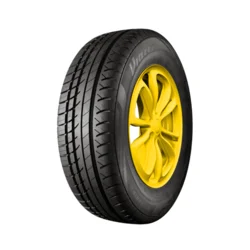 225/55R16 Kama 95V V-130 let