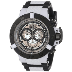 Ure Invicta 0933