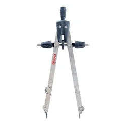 Maped šestar m028025 technical giant ( M028025 )