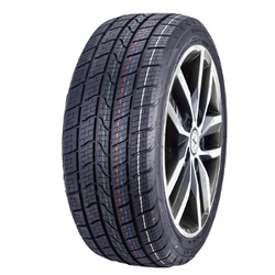 Windforce Catchfors A/S ( 185/70 R14 88T )