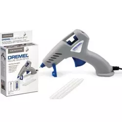 DREMEL® pištolj za lepak 910 (910-3)