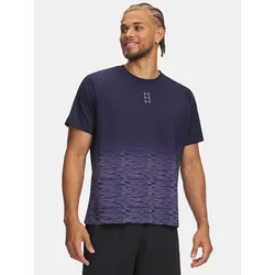 Moška strelska majica Under Armour UA Hoops SS