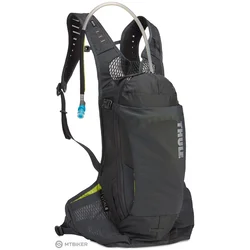 Thule Vital 8l Hydration Backpack - Black