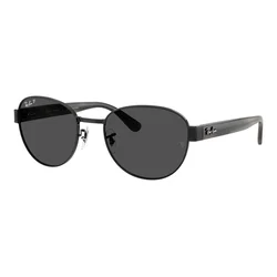 Ray-Ban RB3766CH 002/K8