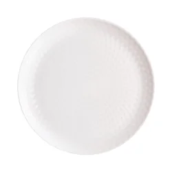 Luminarc pampille tanjir beli 25cm ( Q4655 )
