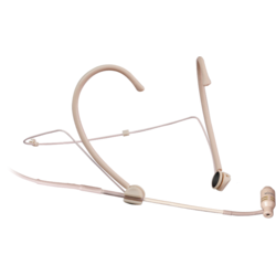 Mipro MU-53HNS uni-usmereni mikrofon za slušalice (Beige)