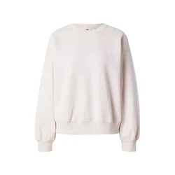 LEVIS ® Majica EVERYDAY roza