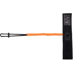 Kratos safety rastegljiva traka za alat za ruku ( ts90 001 03 )