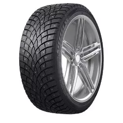 Triangle Icelynx TI501 ( 225/45 R18 95T XL, mogue stavljanje spike-ova )