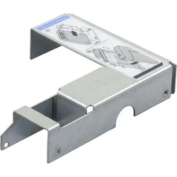 DELL adapter za nosilec, montaža, Y004G