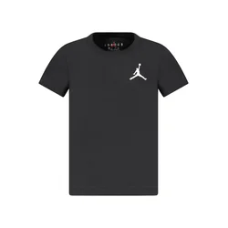 JORDAN S kratkim rokavom