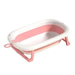 Bbo sklopiva kadica (bl-bt338) - pink ( BL-BT338PINK )