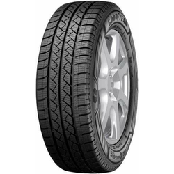 Goodyear celoletne gume Vector 4Seasons Cargo 185/65R15C 97S