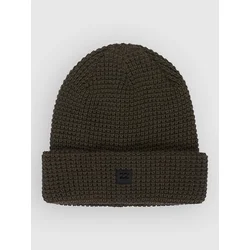 Billabong Adiv Barrow Beanie peat