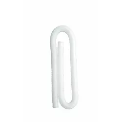 INTEX crevo za bazen 50997 29059 (Belo)