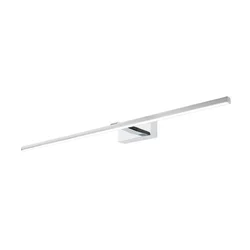 Redo 01-1678 - LED osvetljenje za kupatilsko ogledalo NEPTUNE LED/18W/230V IP44