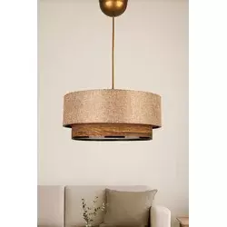 OPVIQ Visilica BK149