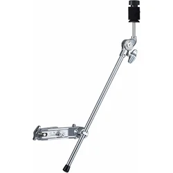 Pearl CH 70 Boom Arm