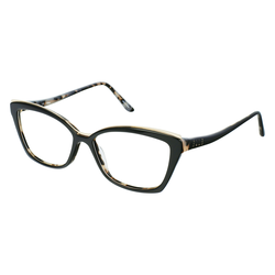 Elle Naočare EL 31505 WH