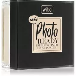 Puder za lice Wibo Photo Ready | Wibo | Kozmo