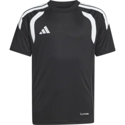 adidas Dres Tiro 26 Kids