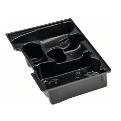 Bosch L-BOXX uložak za GSR 12V 1600A002WX