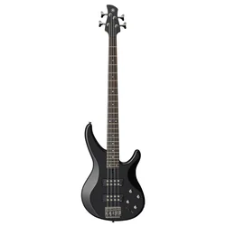 Yamaha TRBX304 MG 4-strunska bas kitara