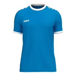 Jako Dres One