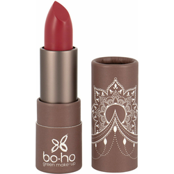 boho Mat rdečilo za ustnice