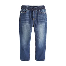 Next Kavbojke indigo