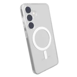 Pure Case z PowerShare Samsung Galaxy S23+ 5G