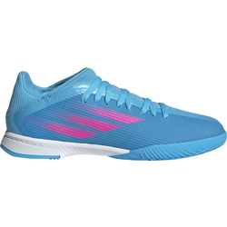 Čevlji Sally adidasxSPEEDFLOW.3 IN J