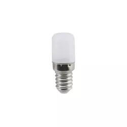 LED sijalica MINI E14/3,5W/230V 4000K