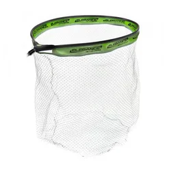 ELEGANCE METHOD LANDING NET MONO MESH 60x70cm