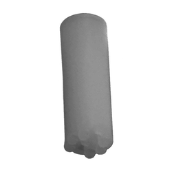 Odstojnik za 3mm LED 12.19mm