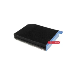 VACS Hepa filter ELECTROLUX EL61AUG - 1 kom