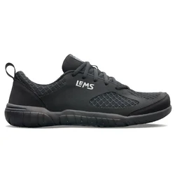 Lems Primal 3