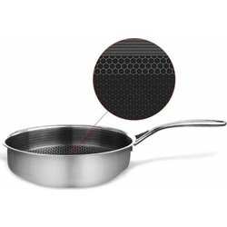 Orion Ponev COOKCELL s premerom 28 cm