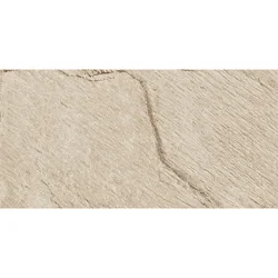 Tribeca Beige Rettificato 30,4x61