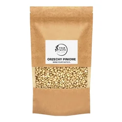 Pinjole 250 g