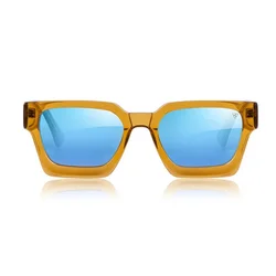 Zepter Stardust Amber Outdoor
