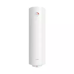 Bosch Tronic 1000 T slim bojler 80l