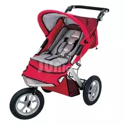 Farlin Kolica za bebe BF-890C